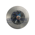 KORAS TS A5666 BMW 2.4TD 82-93