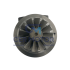 KORAS TS A5666 BMW 2.4TD 82-93