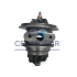 KORAS TS A5666 BMW 2.4TD 82-93