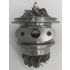 KORAS TS A5667 VOLVO 2.3 91-