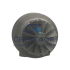 KORAS TS A5672 FIAT 2.8JTD 94-06