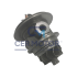 KORAS TS A5672 FIAT 2.8JTD 94-06
