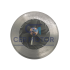 KORAS TS A5672 FIAT 2.8JTD 94-06