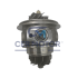 KORAS TS A5673 BMW 2.0 11-