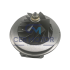 KORAS TS A5673 BMW 2.0 11-