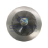 KORAS TS A5673 BMW 2.0 11-