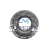 ZMIENNA GEOMETRIA TS A5679 BV50