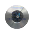 KORAS TS A5684 PERKINS VISTA 6 03-