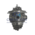 KORAS TS A5688 RENAULT 2.0 00-