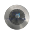 KORAS TS A5688 RENAULT 2.0 00-