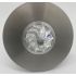 KORAS TS A5686 VW 2.0BiTDI 09-