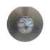 KORAS TS A5686 VW 2.0BiTDI 09-