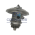 KORAS TS A5687 VW 2.0BiTDI 09-