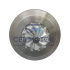 KORAS TS A5687 VW 2.0BiTDI 09-