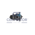 KORAS TS A5690 MERCEDES 2.9TD 95-