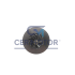 KORAS TS A5690 MERCEDES 2.9TD 95-