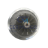 KORAS TS A5692 IVECO 2.5TD 88-