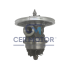 KORAS TS A5692 IVECO 2.5TD 88-