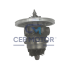 KORAS TS A5692 IVECO 2.5TD 88-