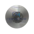 KORAS TS A5692 IVECO 2.5TD 88-