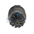 KORAS TS A5693 HYUNDAI 2.5TD 12-15