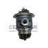 KORAS TS A5693 HYUNDAI 2.5TD 12-15