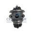 KORAS TS A5693 HYUNDAI 2.5TD 12-15