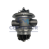 KORAS TS A5693 HYUNDAI 2.5TD 12-15