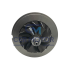 KORAS TS A5693 HYUNDAI 2.5TD 12-15