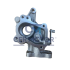 OBUDOWA TURBO CER A5694 K03