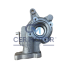 OBUDOWA TURBO CER A5694 K03