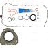KOMPLET USZCZELEK BLOKU VICTOR REINZ 08-42756-01 VW 1.8TFSI 11-