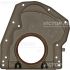 USZCZELNIACZ WAŁU TYŁ SIMMERRING VICTOR REINZ 81-10395-00 MERCEDES 4.0-5.5 06-