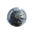 KORAS TS A5738 MERCEDES OM366LA 6.0D 95-