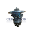 KORAS TS A5738 MERCEDES OM366LA 6.0D 95-