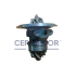 KORAS TS A5738 MERCEDES OM366LA 6.0D 95-