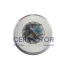KORAS TS A5738 MERCEDES OM366LA 6.0D 95-