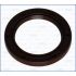 USZCZELNIACZ WAŁU PRZÓD SIMMERRING AJUSA 15093200 SSANGYONG 2.0-2.7 04-