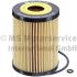 FILTR OLEJU KOLBENSCHMIDT 50014117 MERCEDES 2.8-4.0CDI 01-