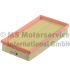 FILTR POWIETRZA KOLBENSCHMIDT 50014022 1.4-2.0 98-