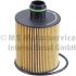 FILTR OLEJU KOLBENSCHMIDT 50014460 FIAT 1.3-2.0 05-