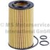 FILTR OLEJU KOLBENSCHMIDT 50014483 MERCEDES 2.0-4.4 06-