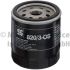 FILTR OLEJU KOLBENSCHMIDT 50013820/3 TOYOTA 1.4-4.7 80-