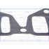USZCZELKA KOLEKTORA SSĄCEGO AJUSA 13224300 SSANGYONG 2.0D 05-