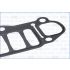 USZCZELKA KOLEKTORA SSĄCEGO AJUSA 13224300 SSANGYONG 2.0D 05-