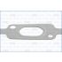 USZCZELKA KOLEKTORA WYDECHOWEGO AJUSA 13224400 SSANGYONG 2.0D 05-