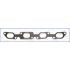 USZCZELKA KOLEKTORA WYDECHOWEGO AJUSA 13224400 SSANGYONG 2.0D 05-