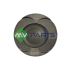 TŁOK MV PARTS P9453 0.50 FORD 12V 1.0T 12-