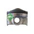 TŁOK MV PARTS P9453 0.50 FORD 12V 1.0T 12-