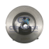 KORPUS TS A5783 TD02H207VT
